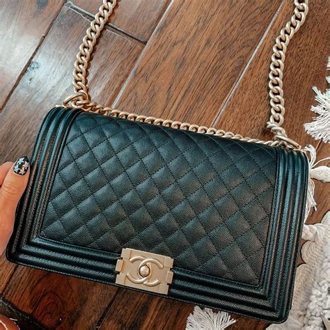 cheap authentic chanel bags online|authentic chanel bags outlet.